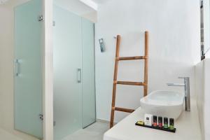 archipelagos hotel