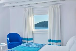 archipelagos hotel