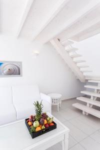 archipelagos hotel
