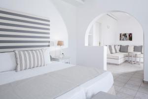 archipelagos hotel