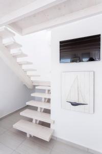archipelagos hotel