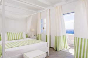 archipelagos hotel