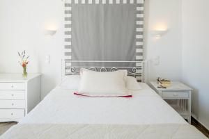 archipelagos hotel