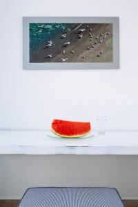 archipelagos hotel