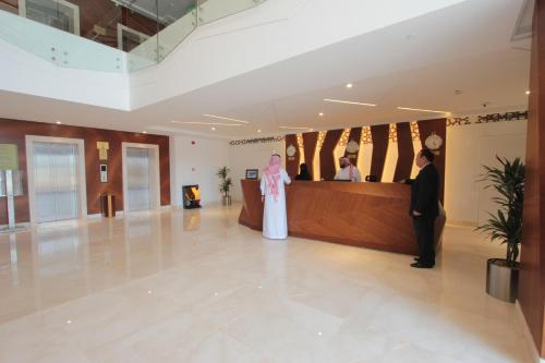 jeddah