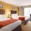 country inn and suites by radisson holland mi