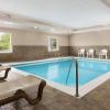 country inn and suites by radisson holland mi
