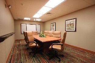 Hampton Inn Grand Rapids-North,Walker>>Grand Rapids,3 star