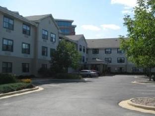 extended stay america suites madison junction court