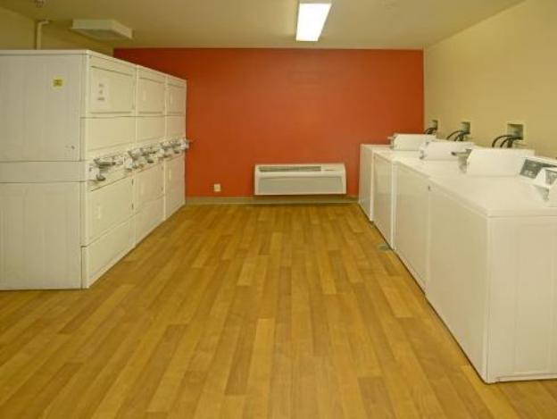 extended stay america suites madison junction court