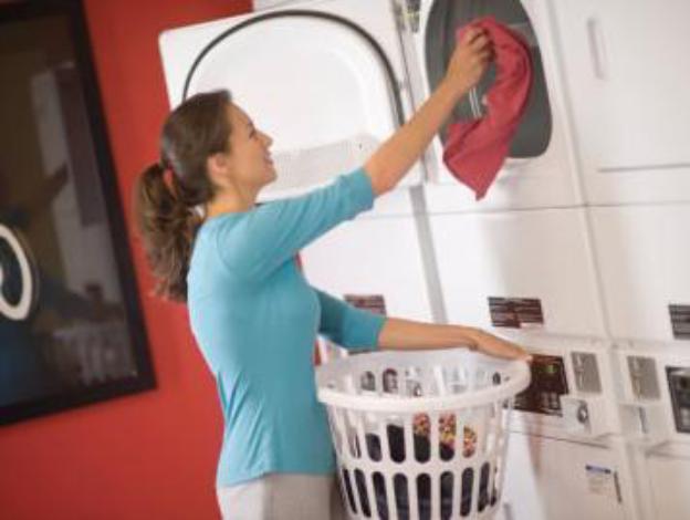 extended stay america suites madison junction court