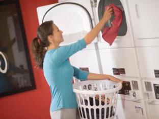 extended stay america suites madison junction court