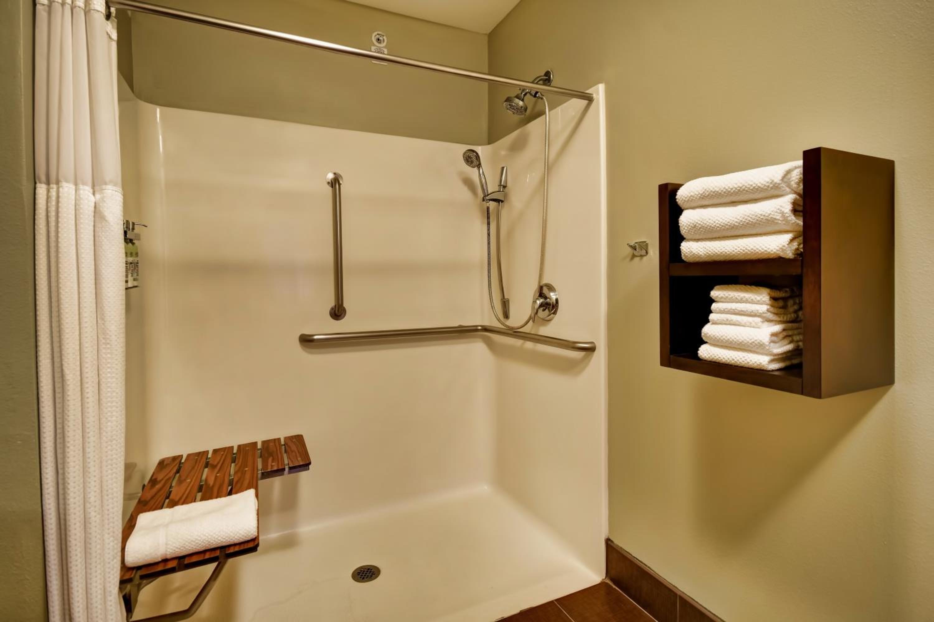 staybridge suites middleton madison west by ihg