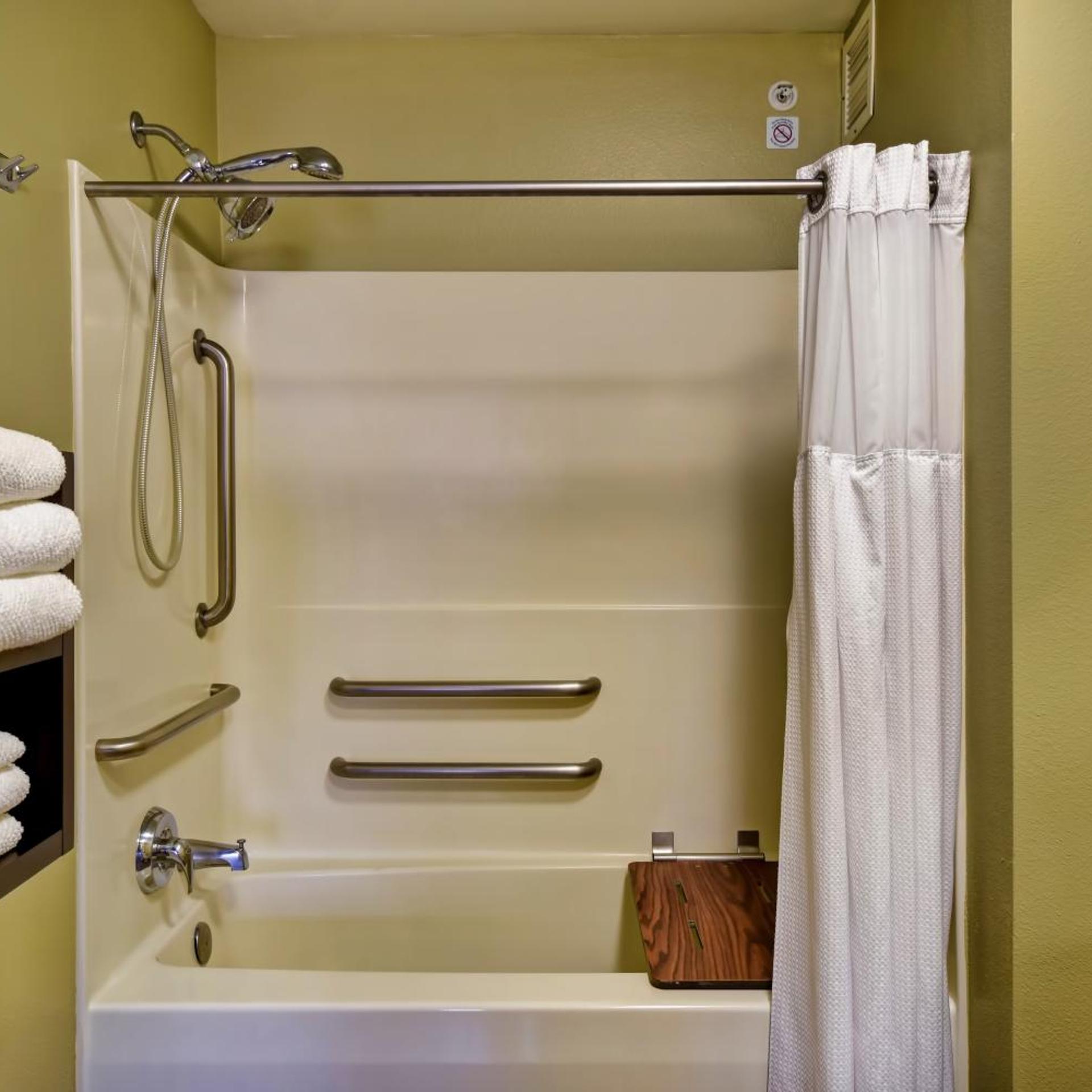 staybridge suites middleton madison west by ihg