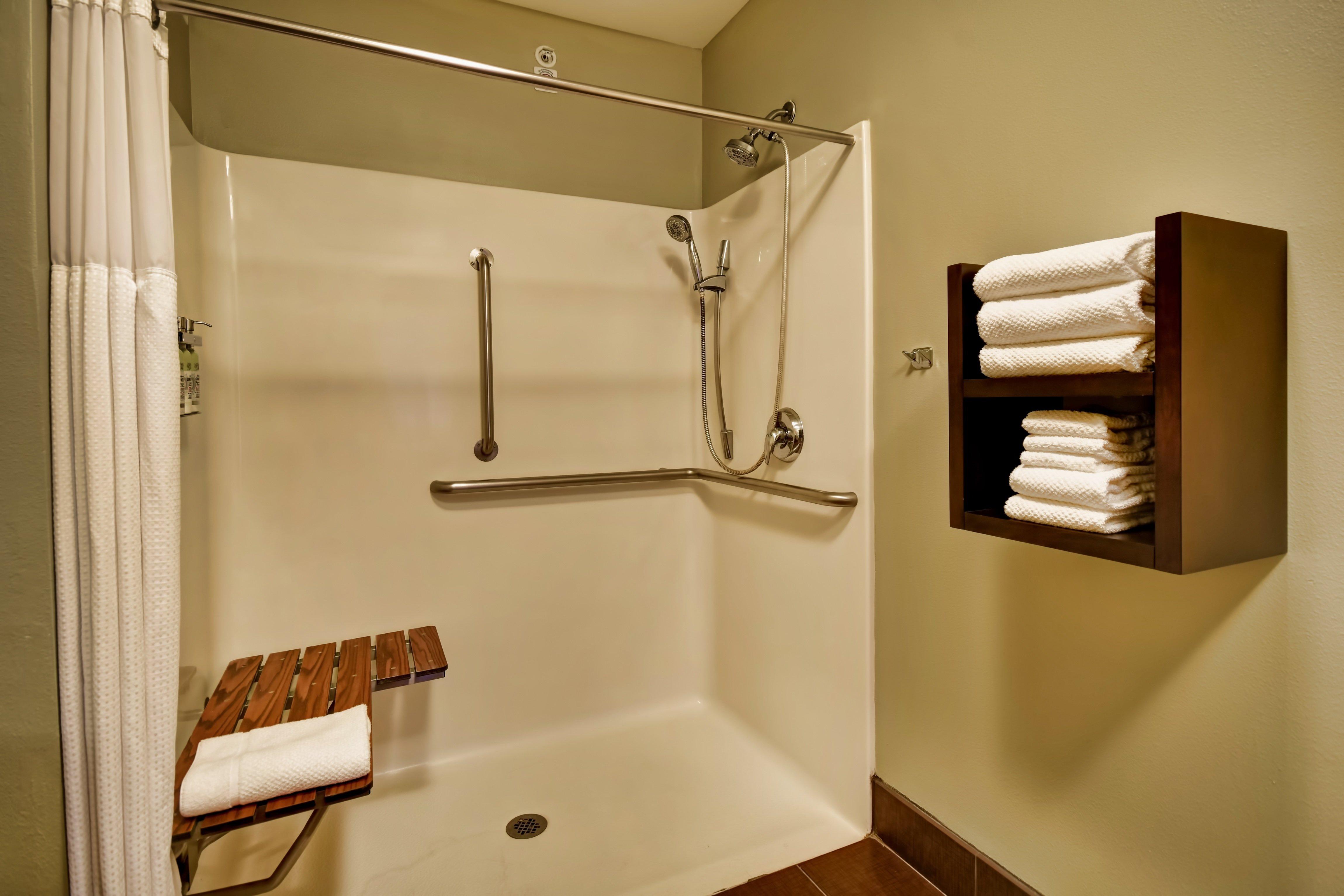 staybridge suites middleton madison west by ihg