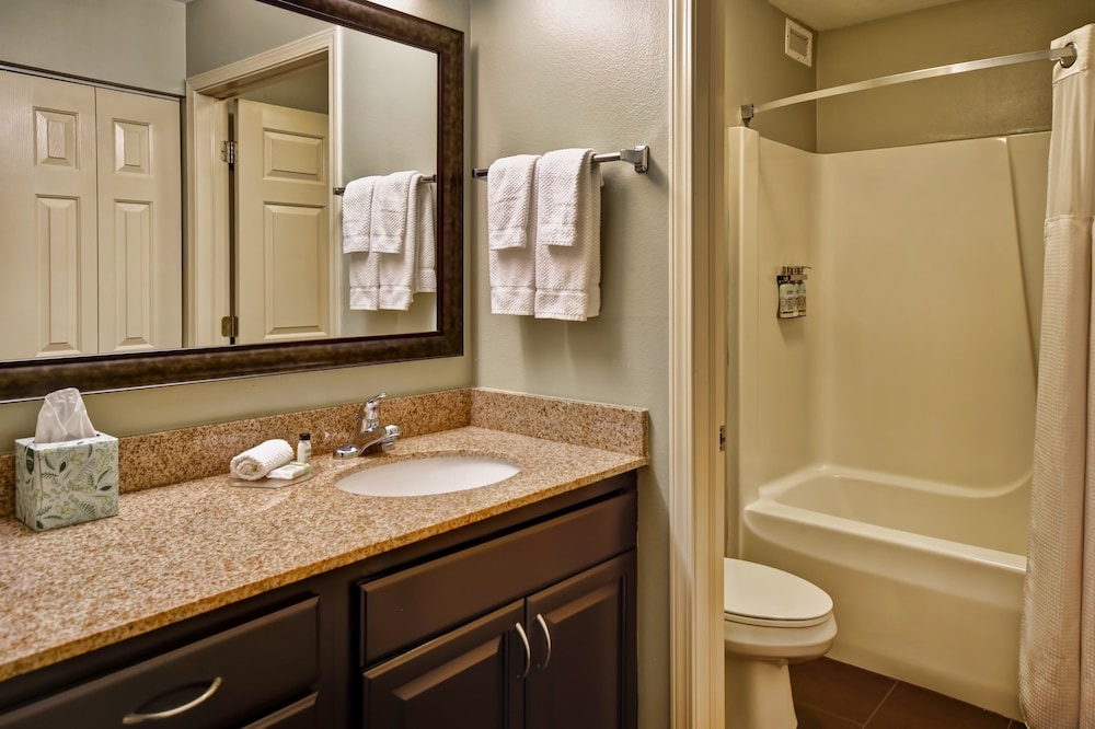 staybridge suites middleton madison west by ihg