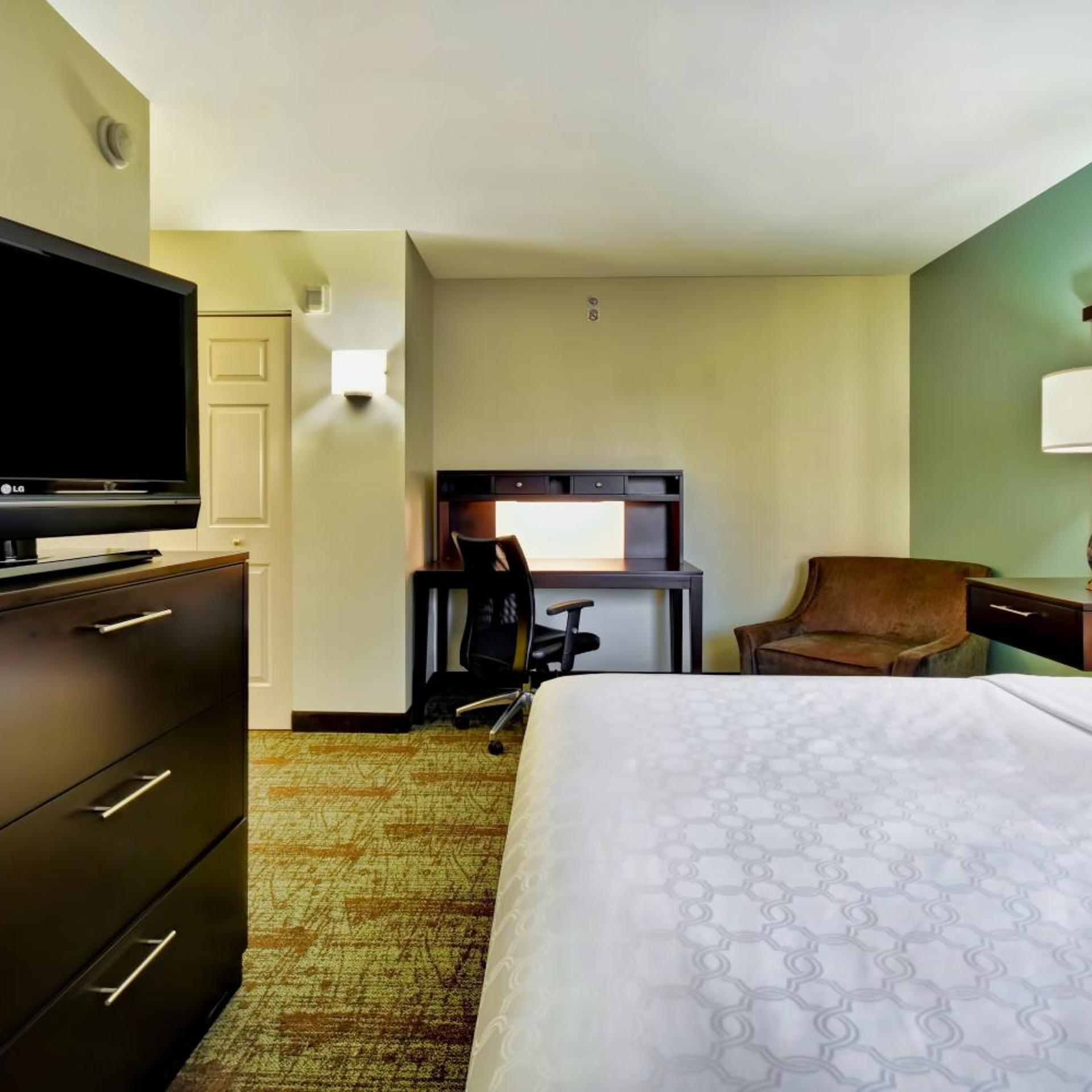 staybridge suites middleton madison west by ihg