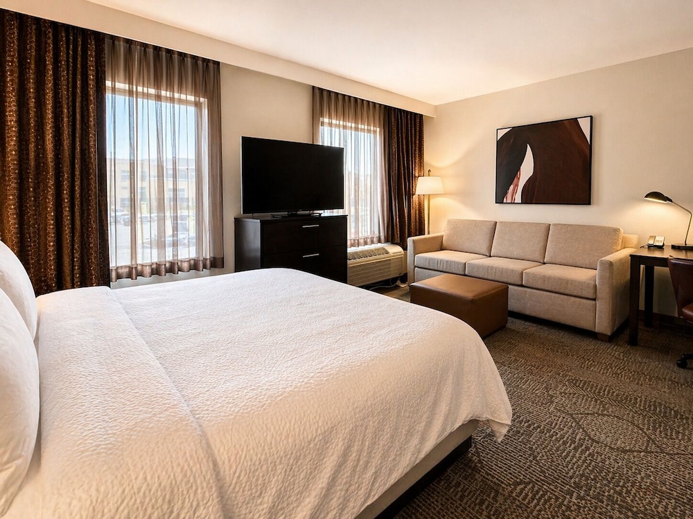 staybridge suites middleton madison west by ihg
