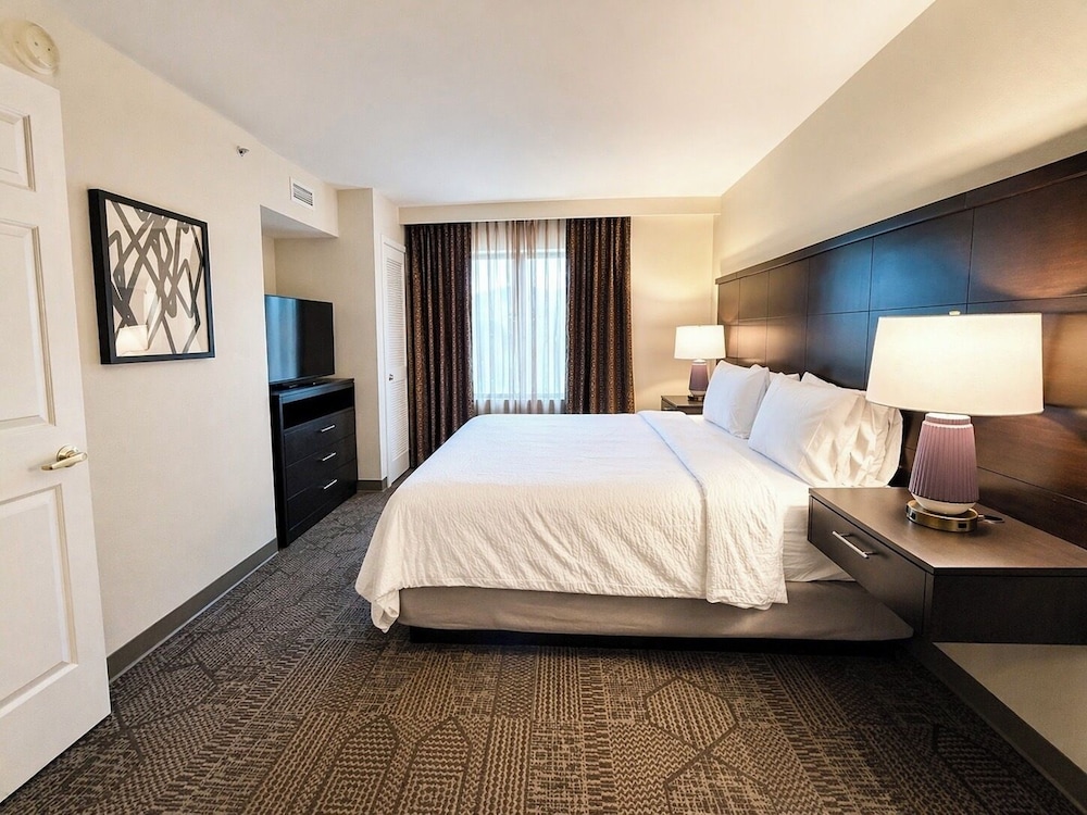 staybridge suites middleton madison west by ihg