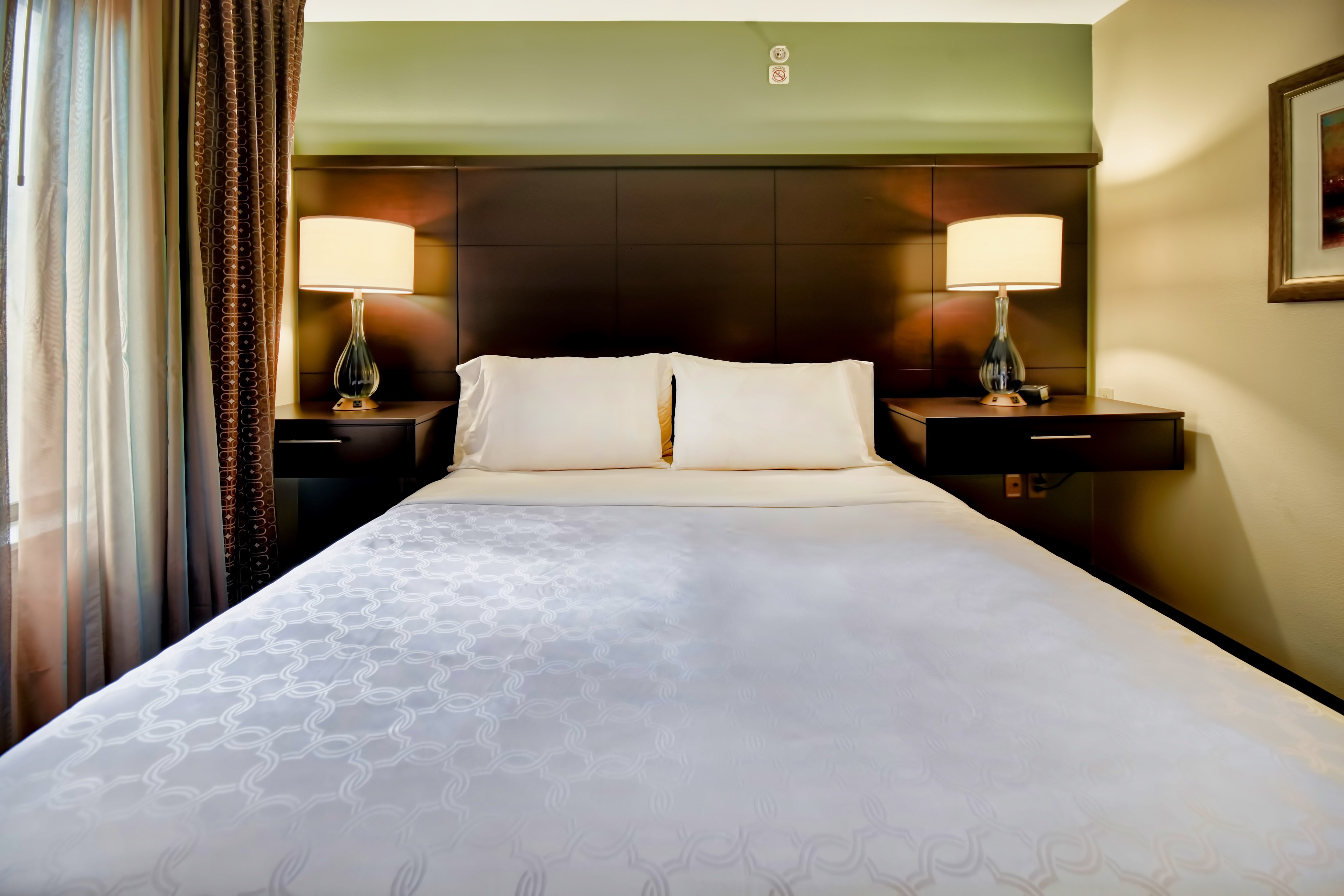 staybridge suites middleton madison west by ihg