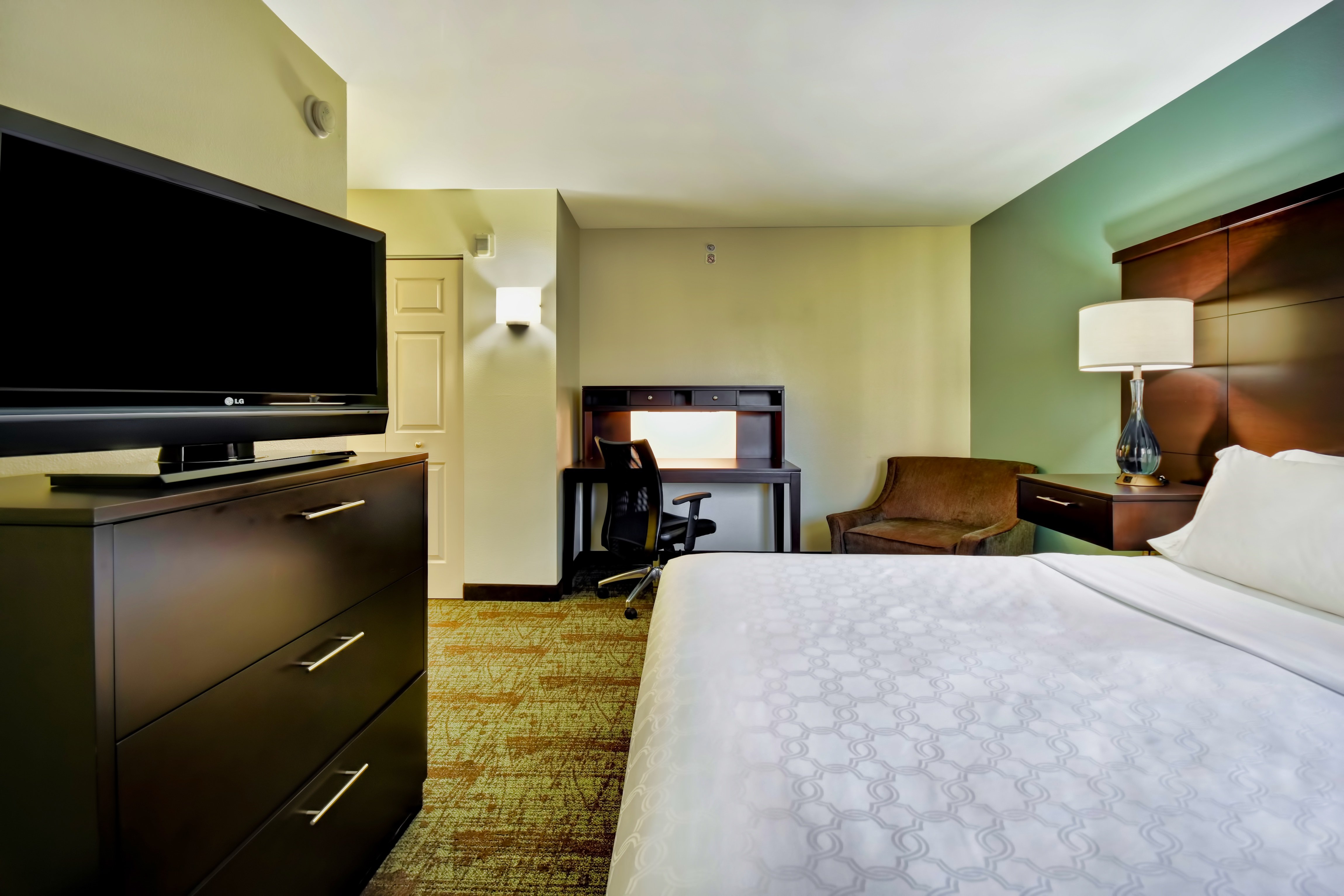 staybridge suites middleton madison west by ihg
