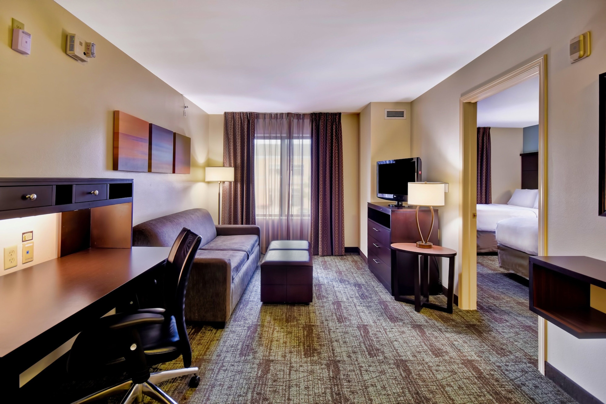 staybridge suites middleton madison west by ihg