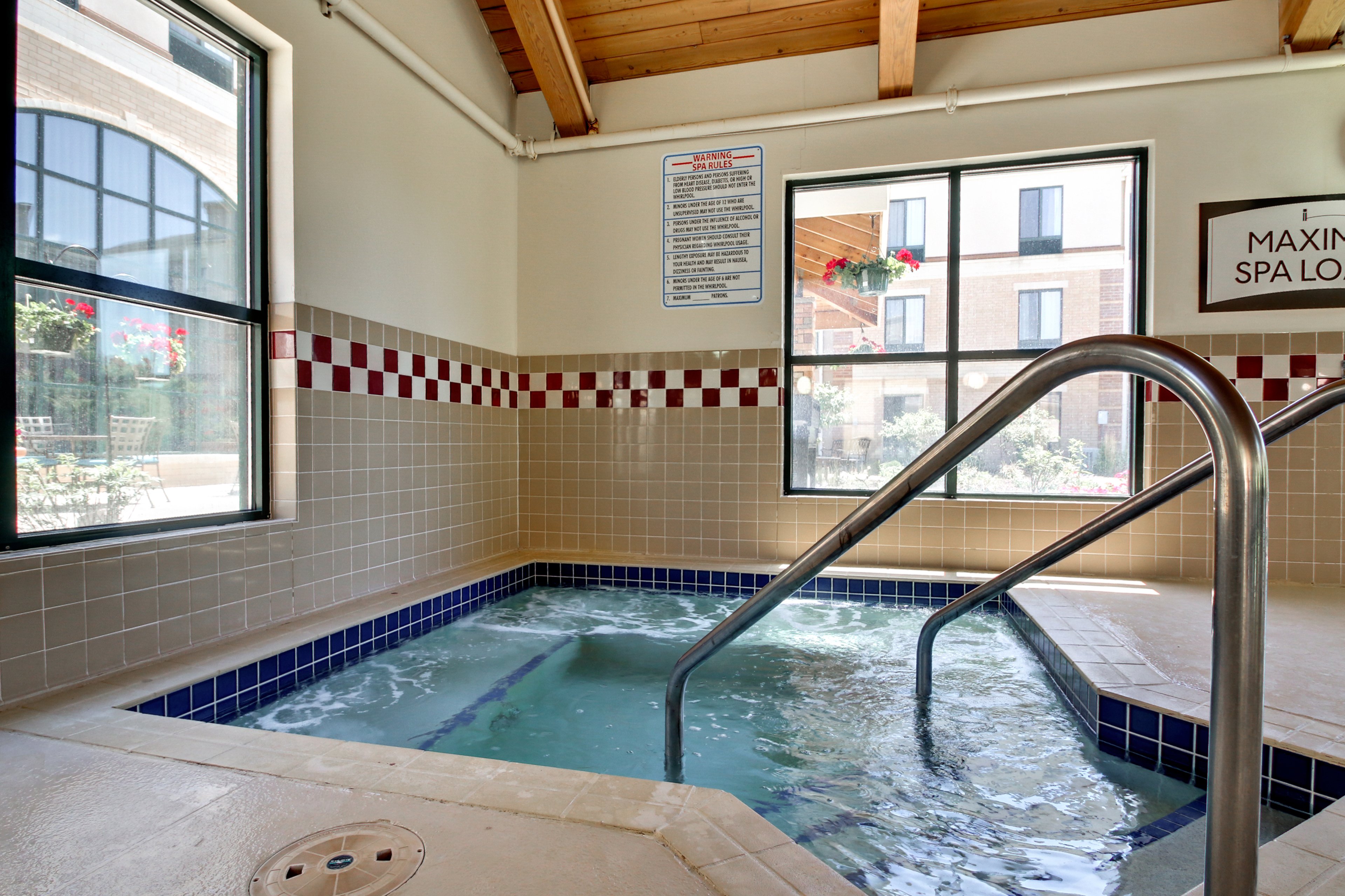 staybridge suites middleton madison west by ihg