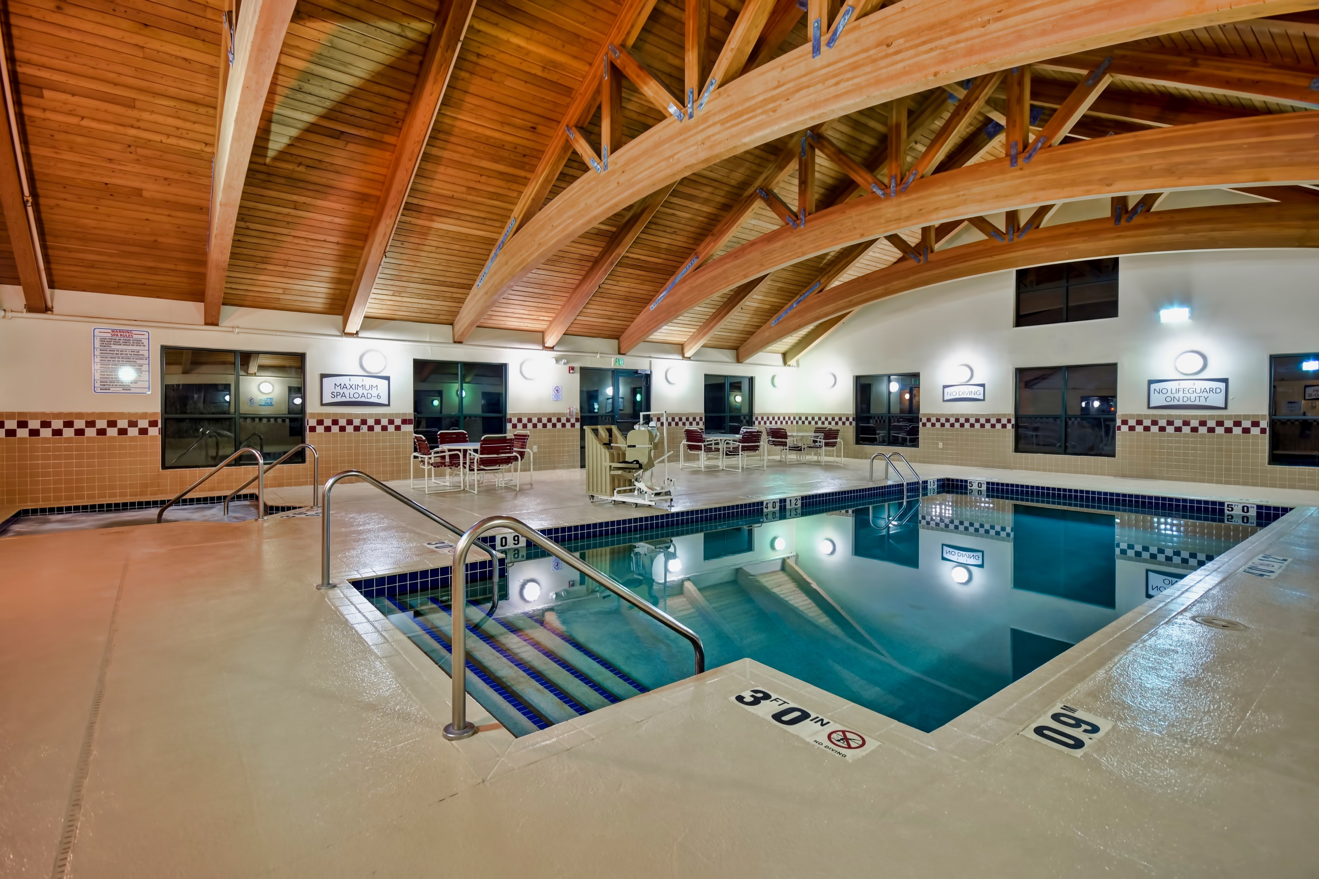 staybridge suites middleton madison west by ihg