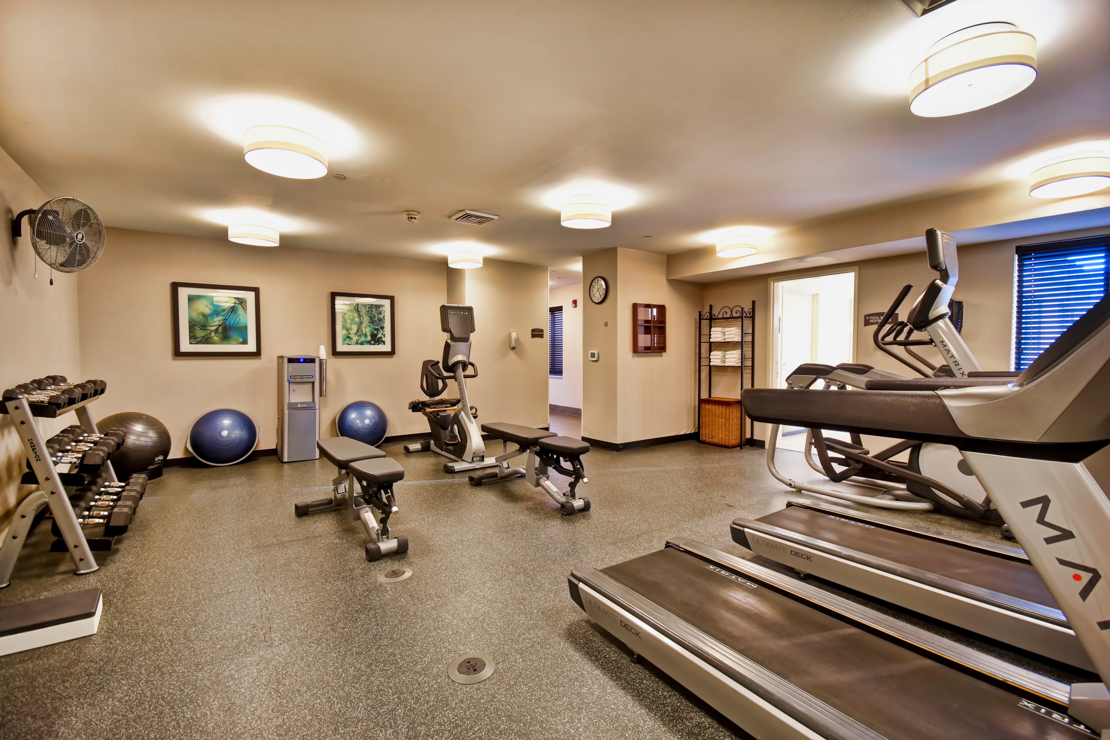 staybridge suites middleton madison west by ihg