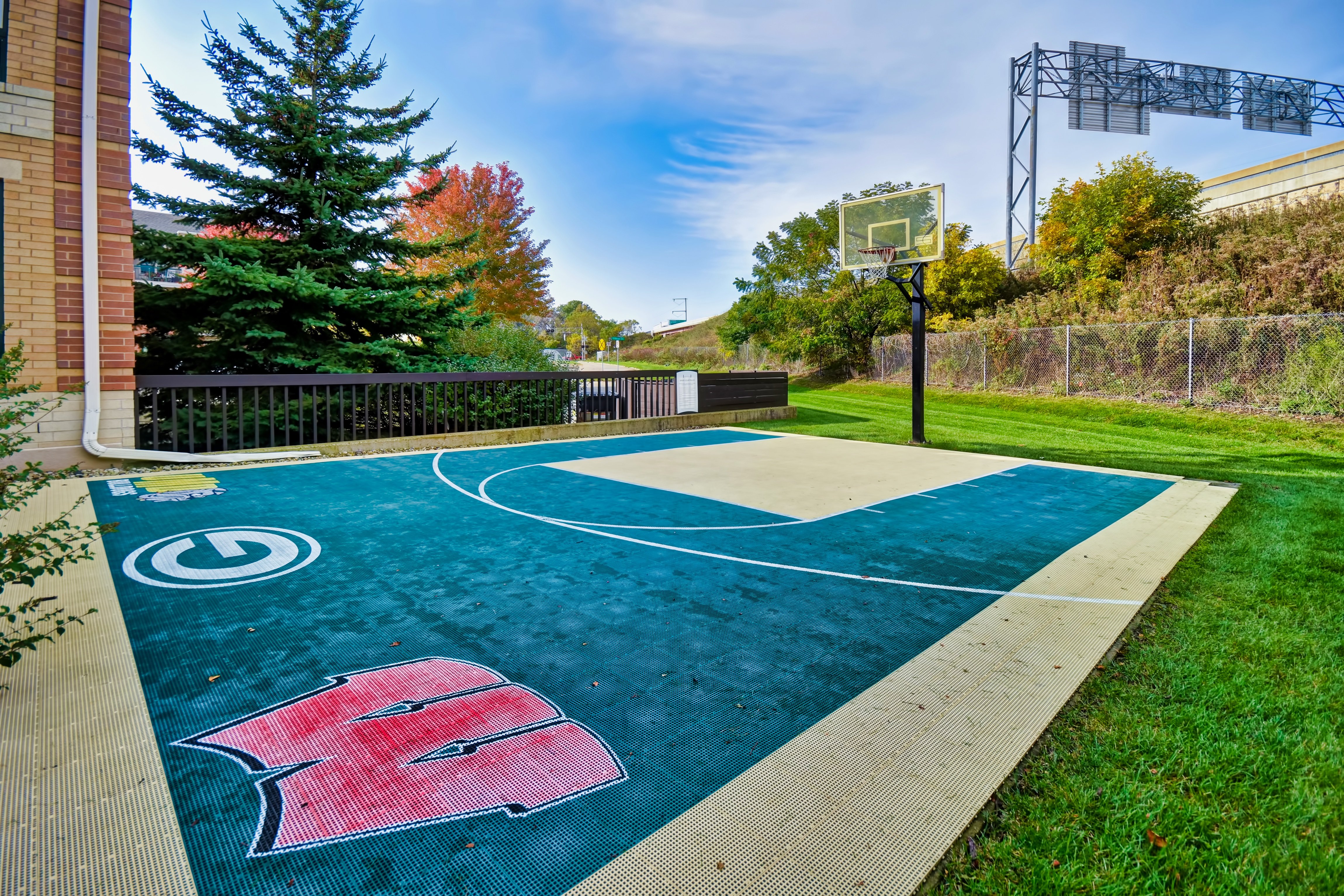 staybridge suites middleton madison west by ihg