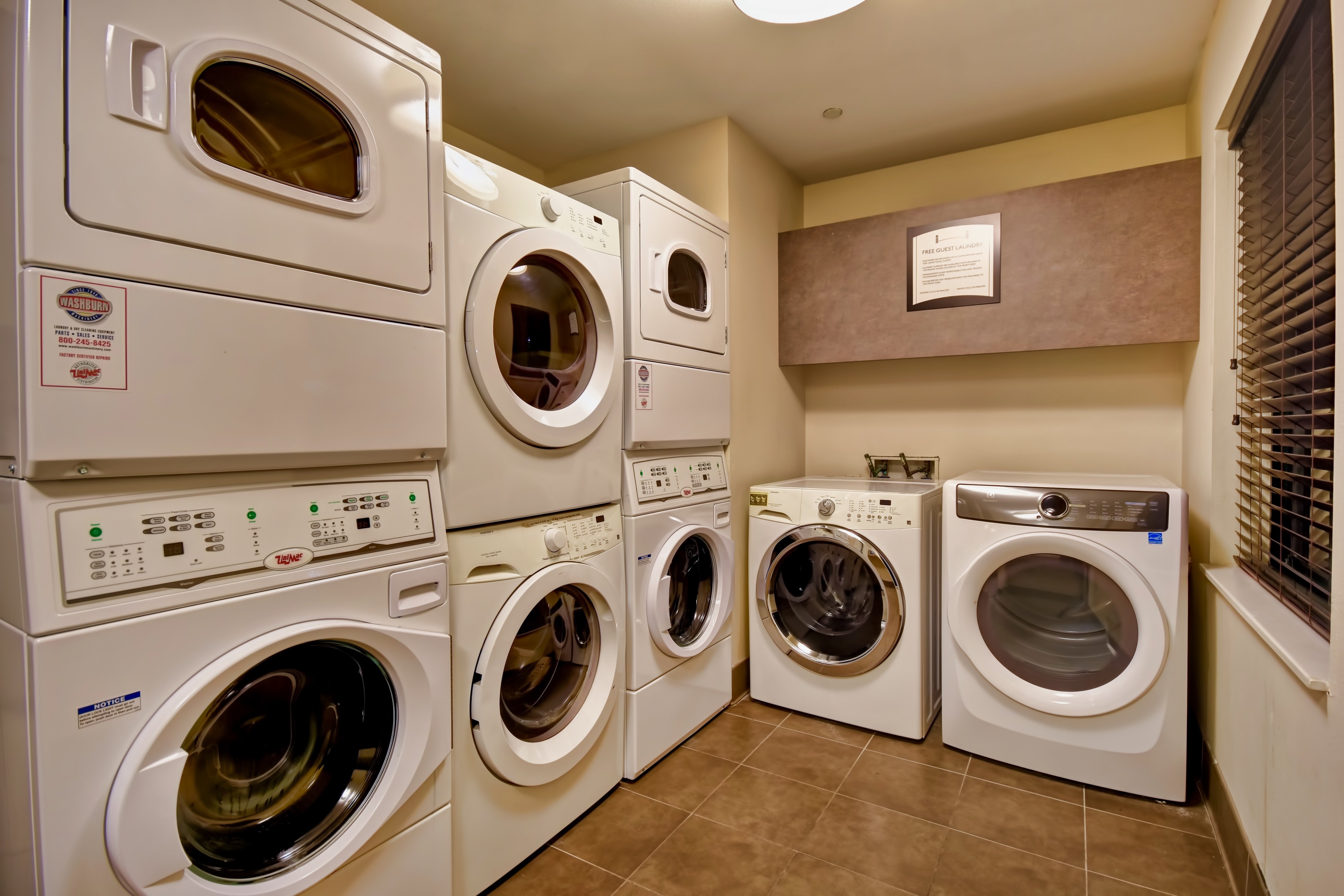 staybridge suites middleton madison west by ihg