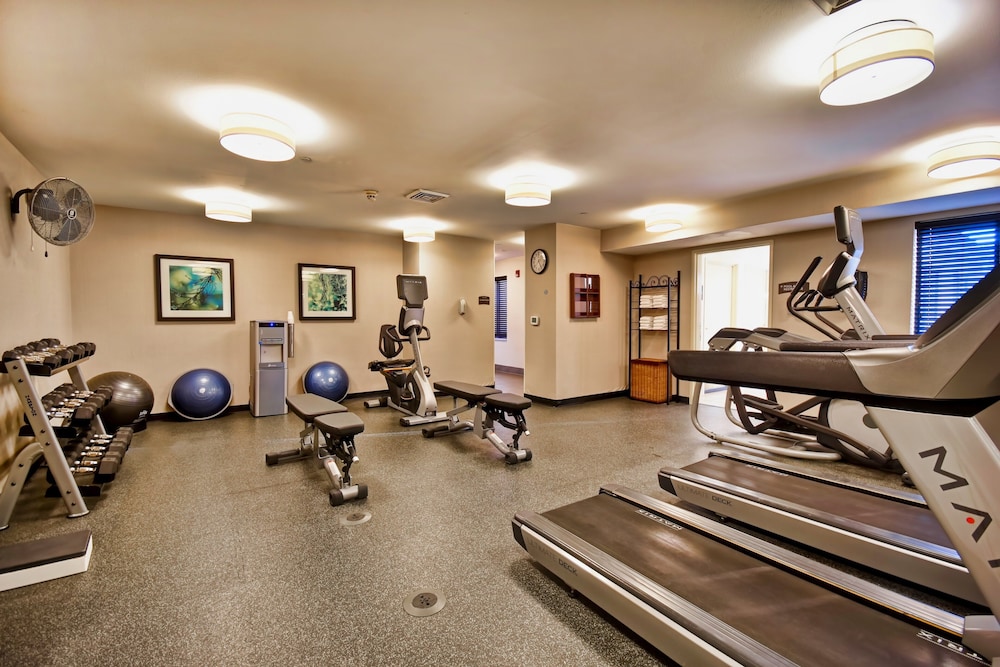 staybridge suites middleton madison west by ihg