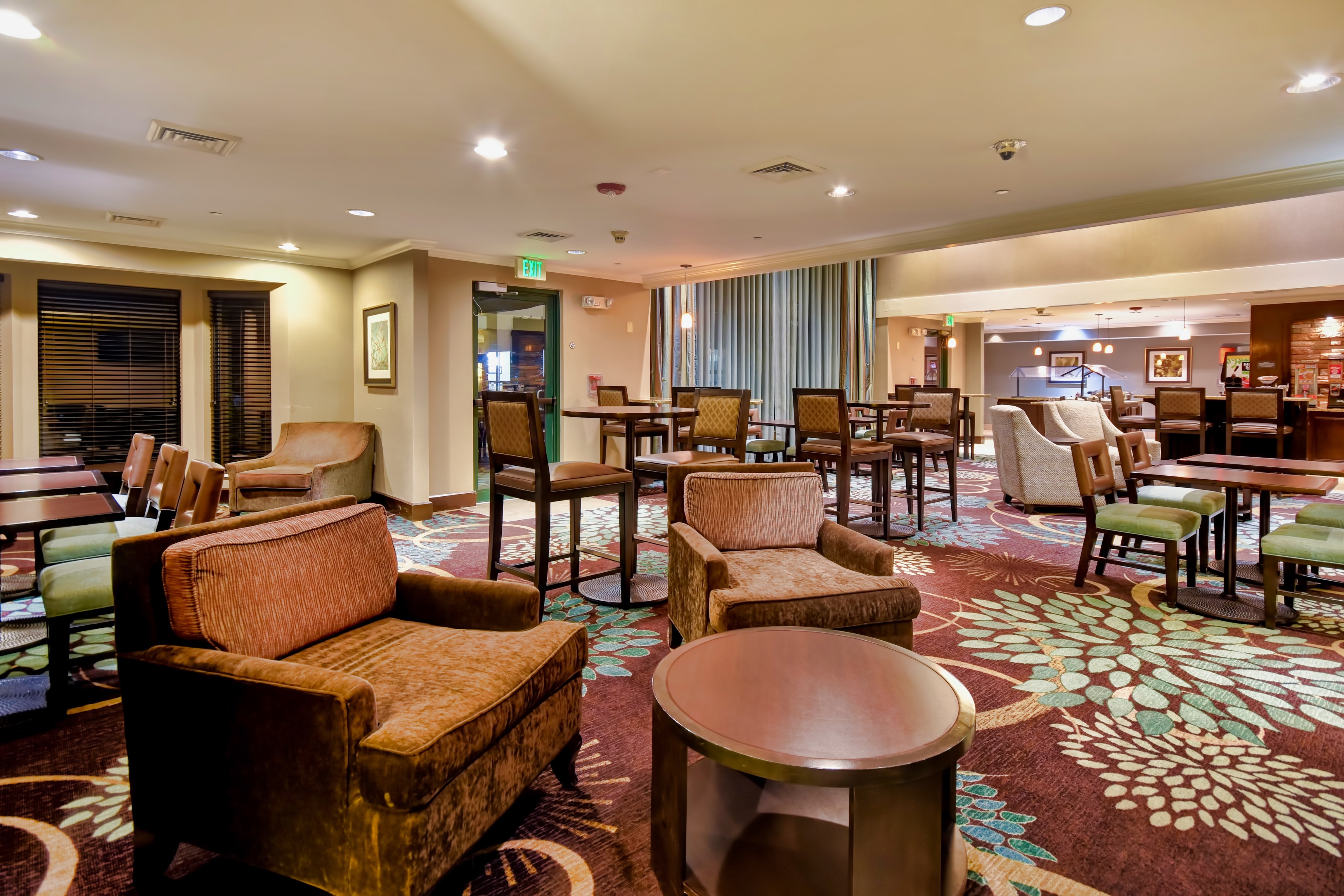 staybridge suites middleton madison west by ihg