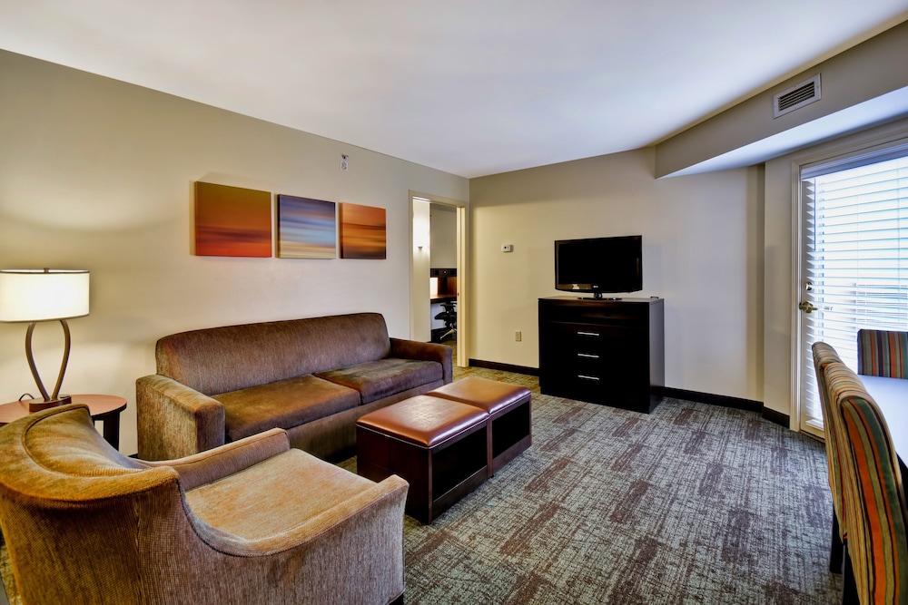 staybridge suites middleton madison west by ihg