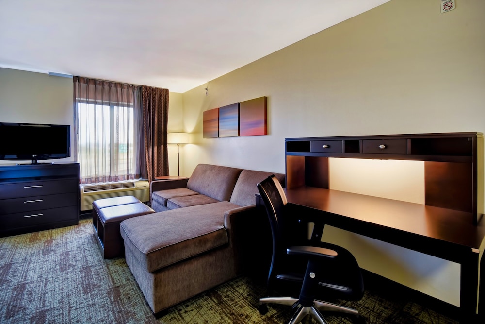 staybridge suites middleton madison west by ihg