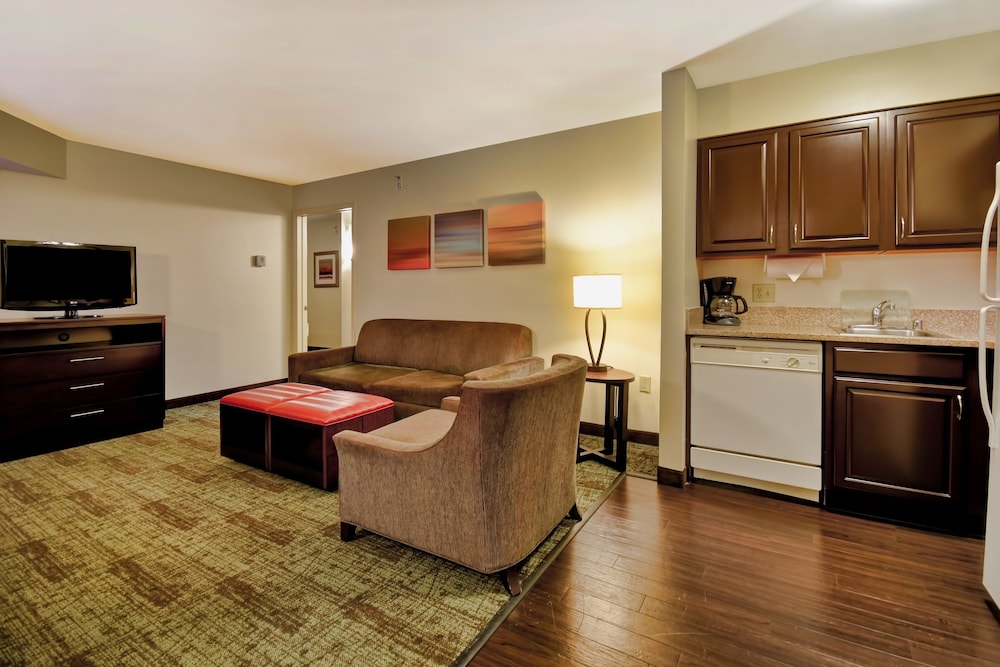 staybridge suites middleton madison west by ihg