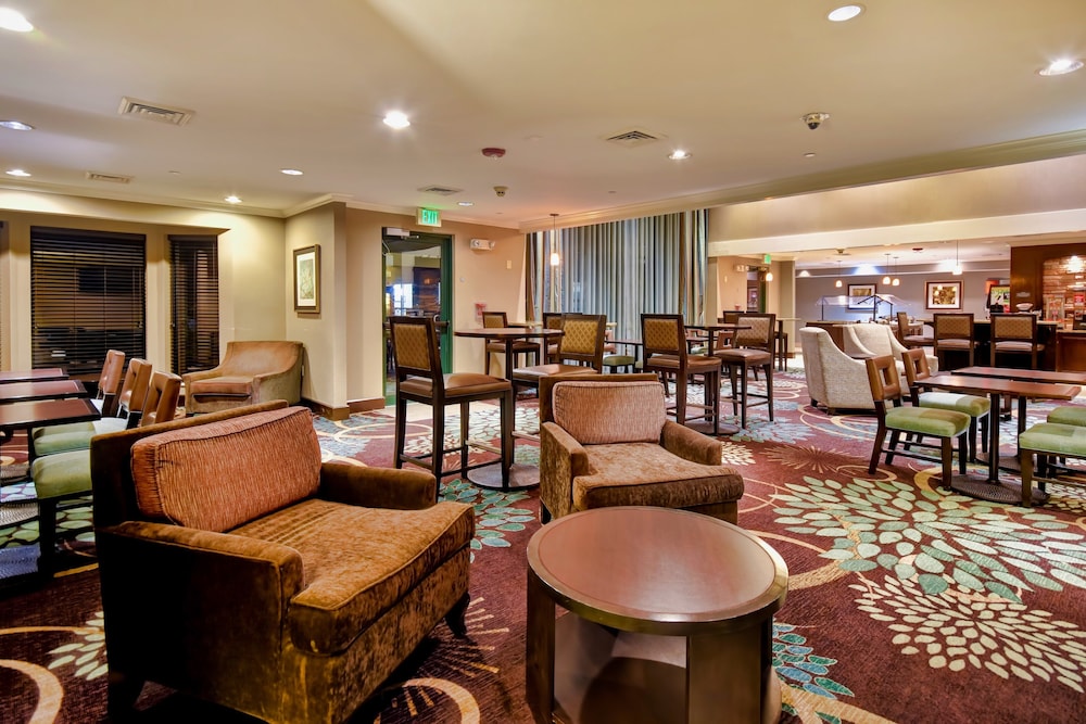 staybridge suites middleton madison west by ihg
