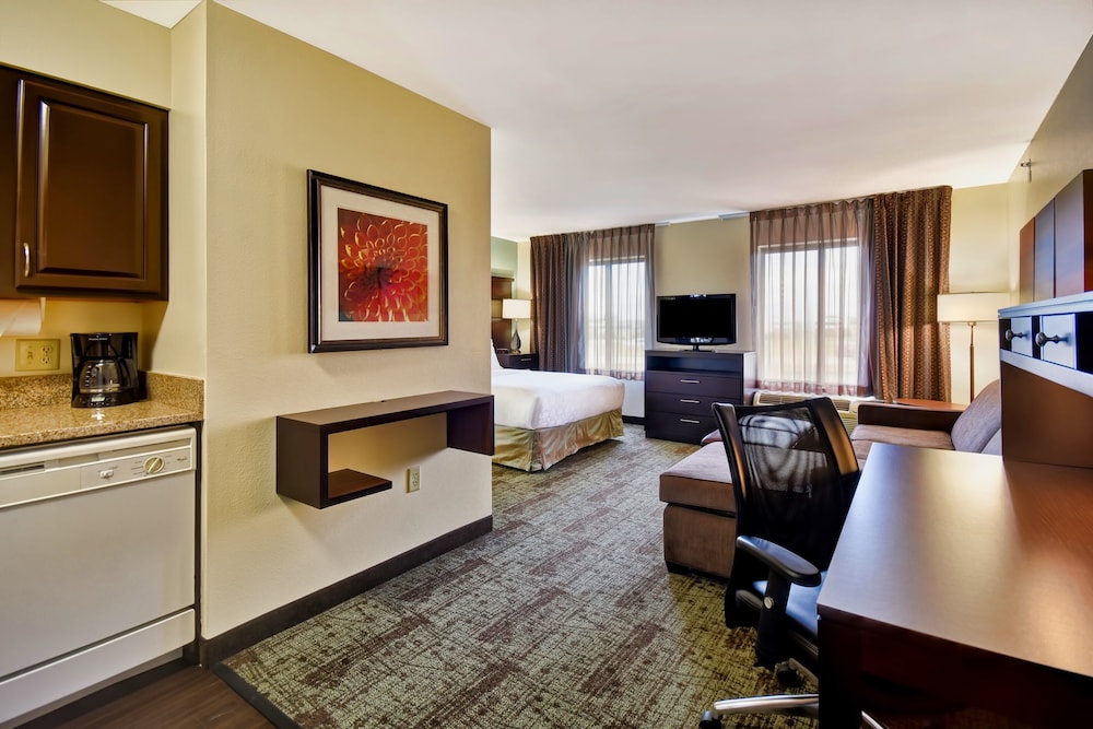 staybridge suites middleton madison west by ihg