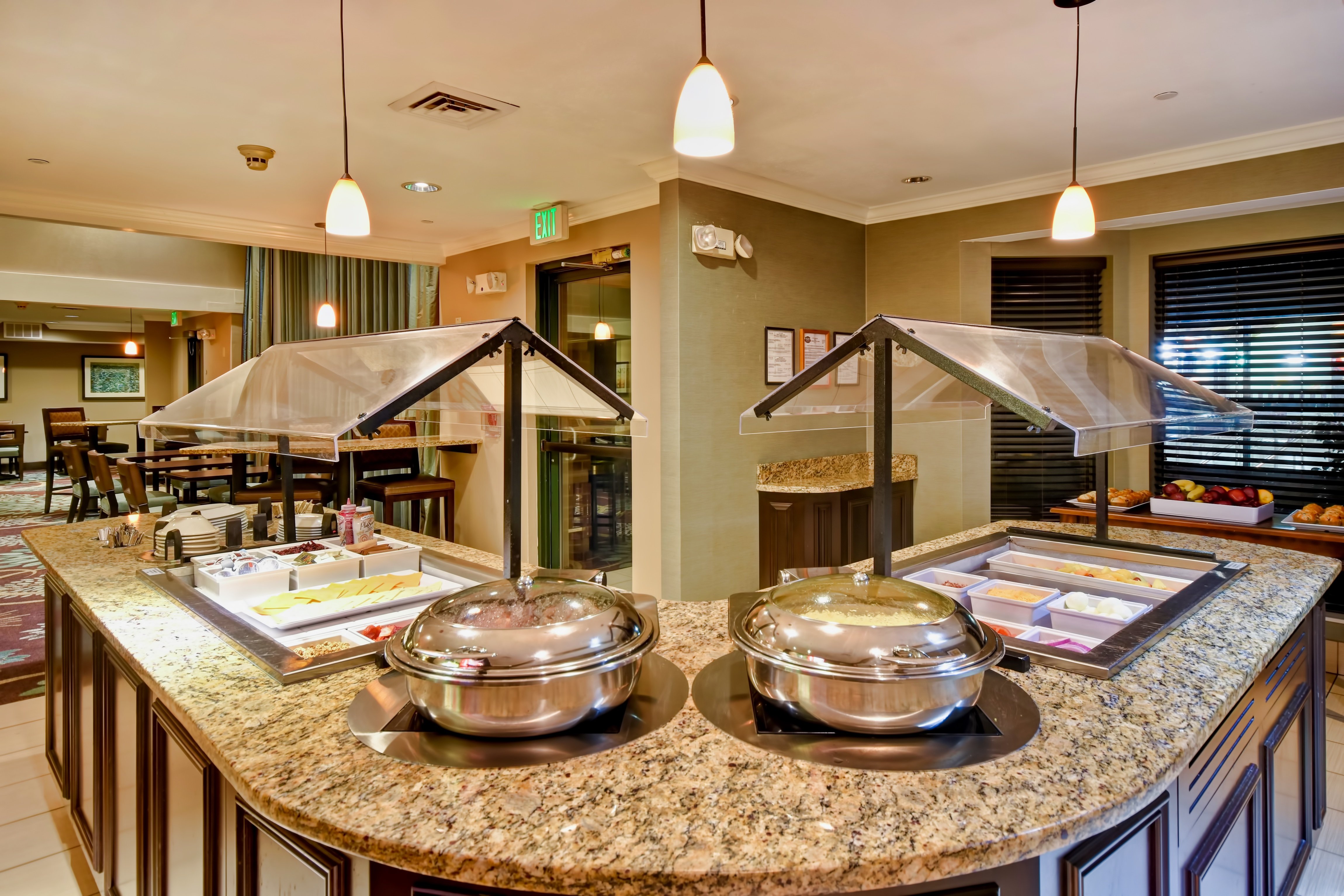 staybridge suites middleton madison west by ihg