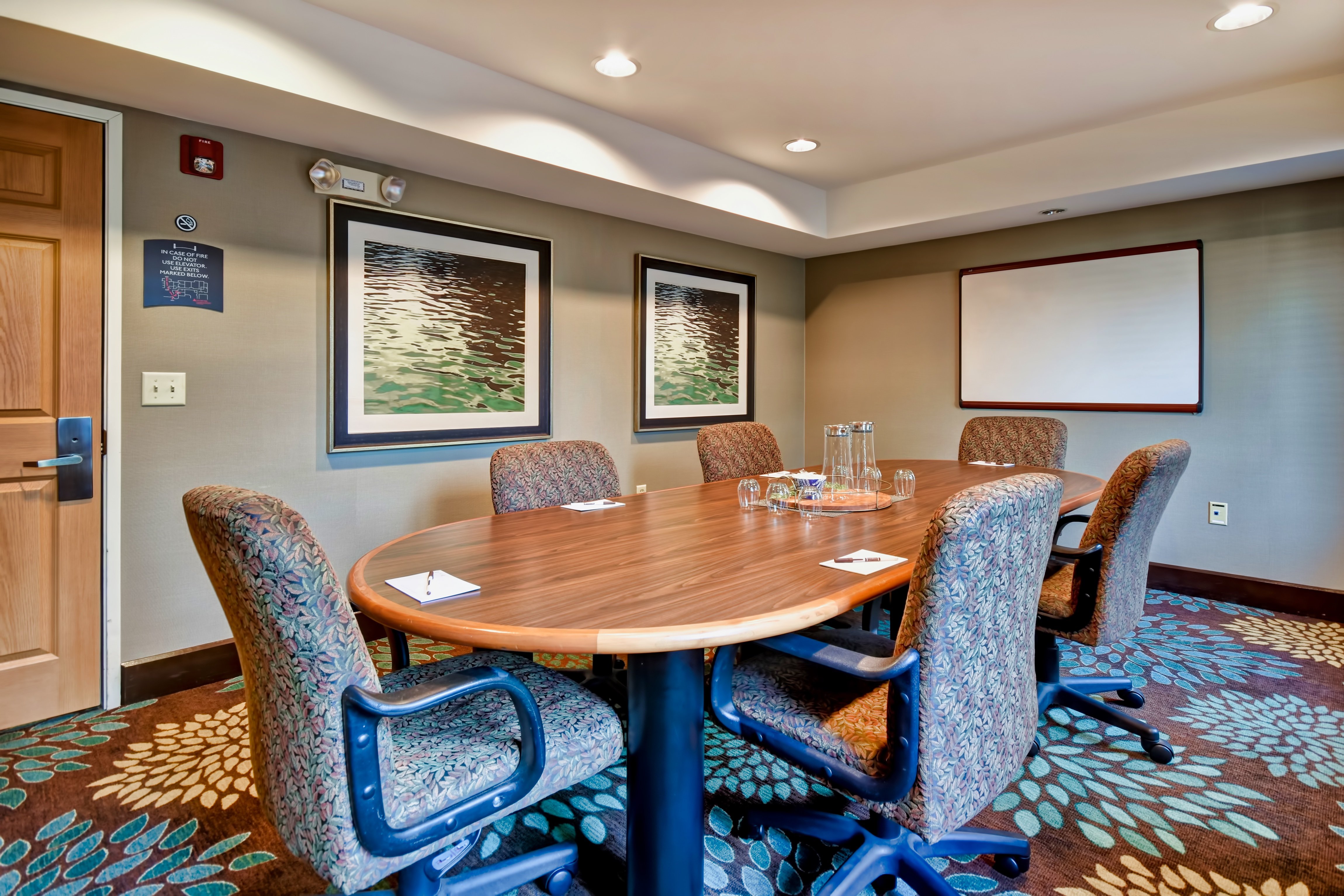 staybridge suites middleton madison west by ihg