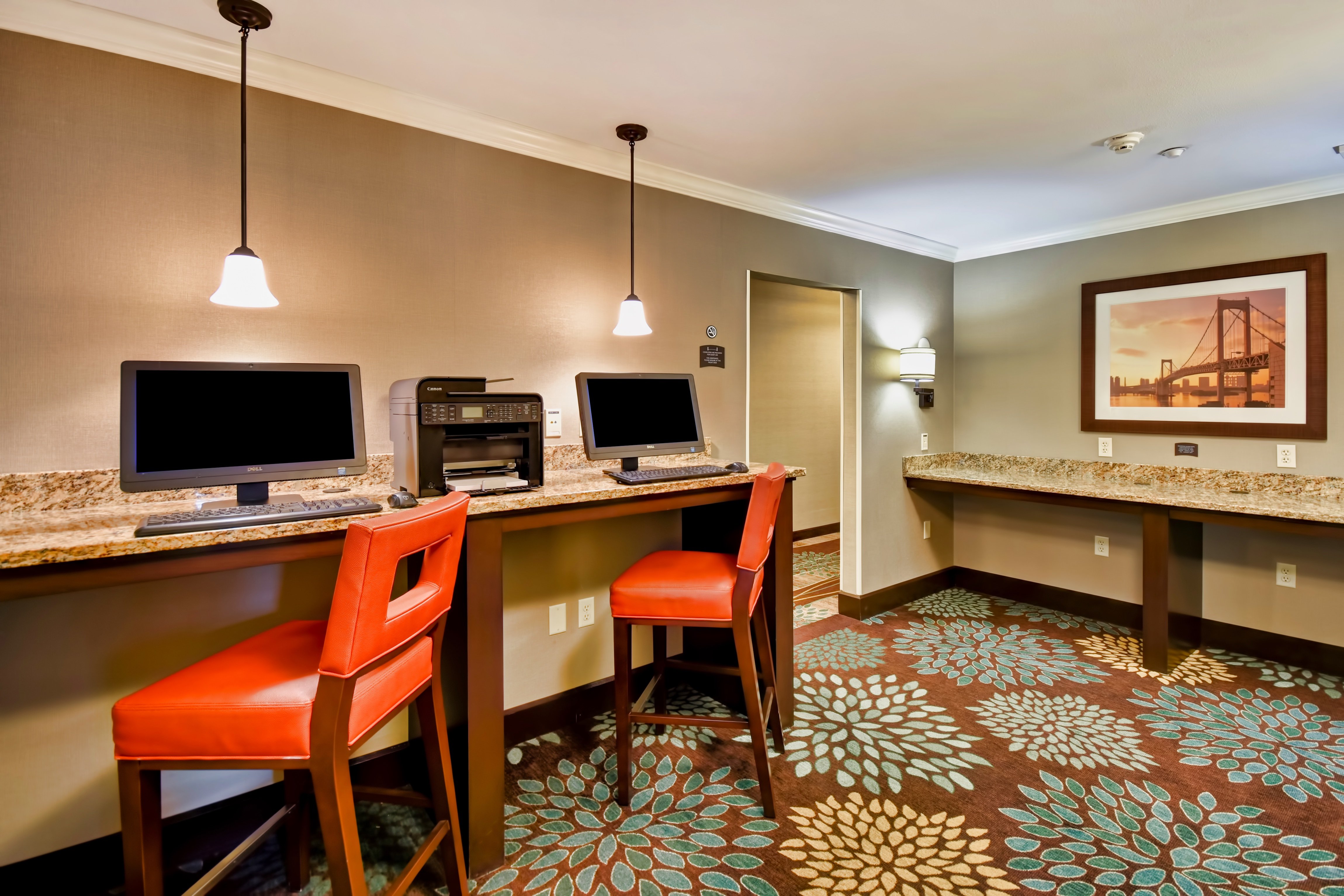 staybridge suites middleton madison west by ihg