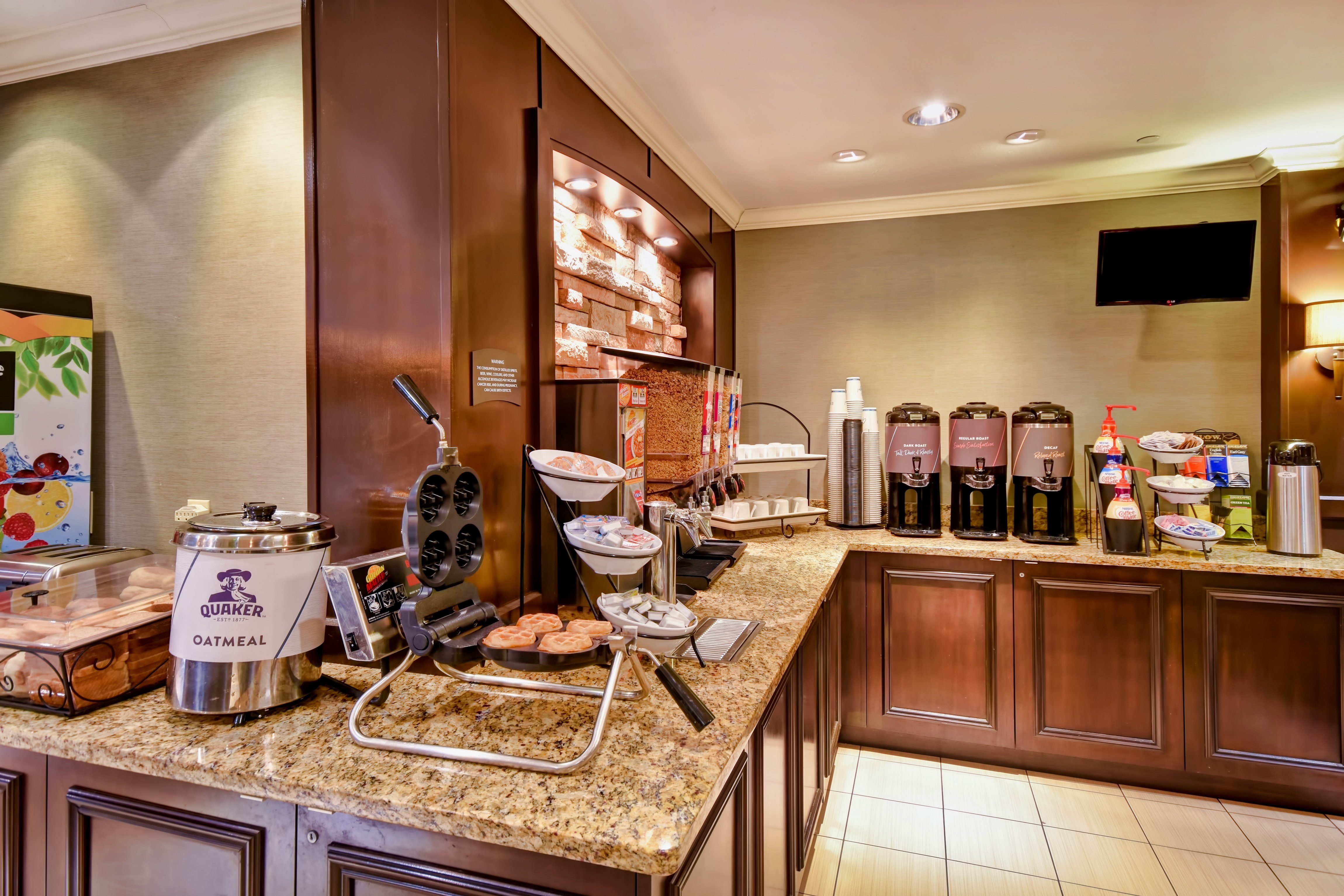 staybridge suites middleton madison west by ihg