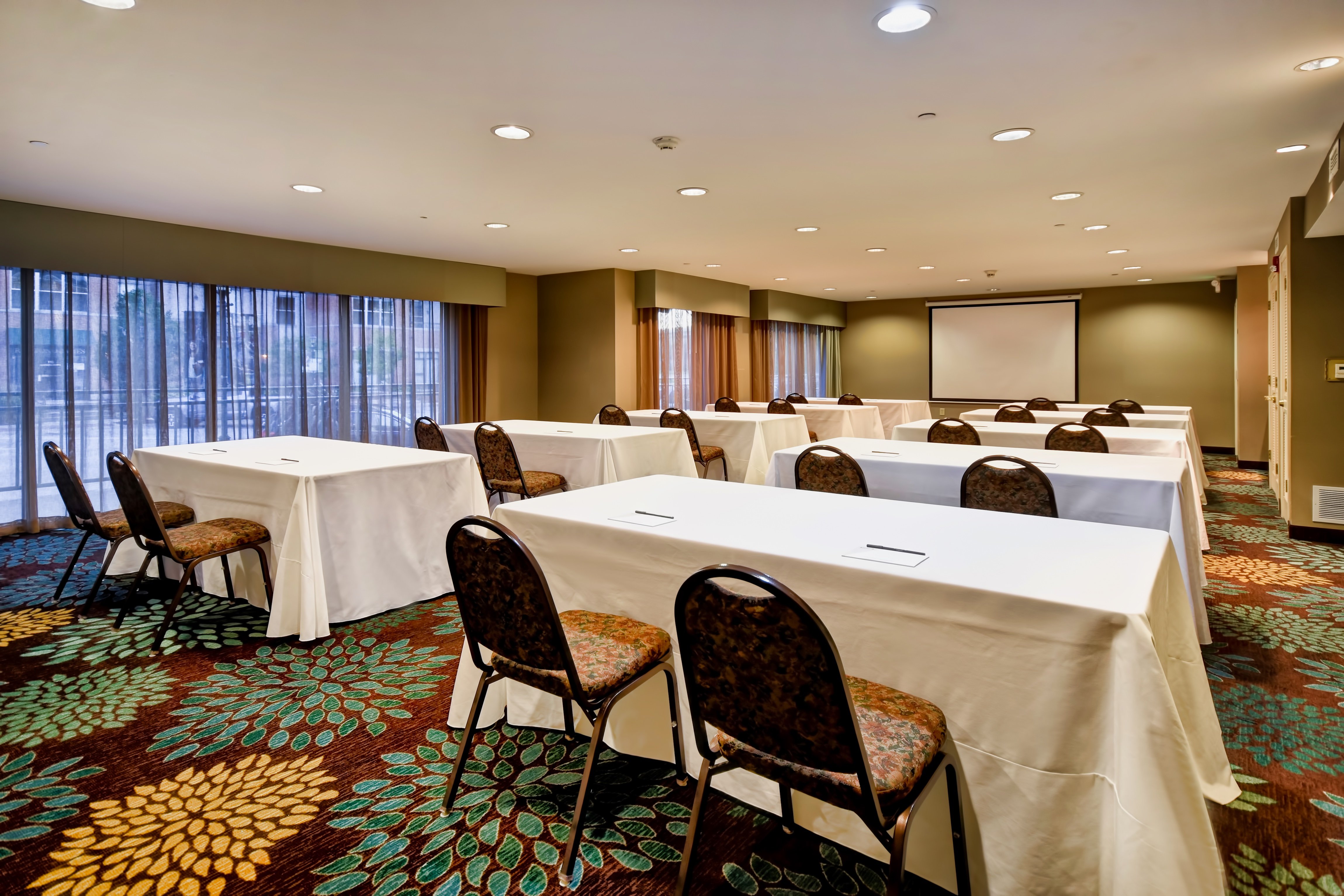 staybridge suites middleton madison west by ihg