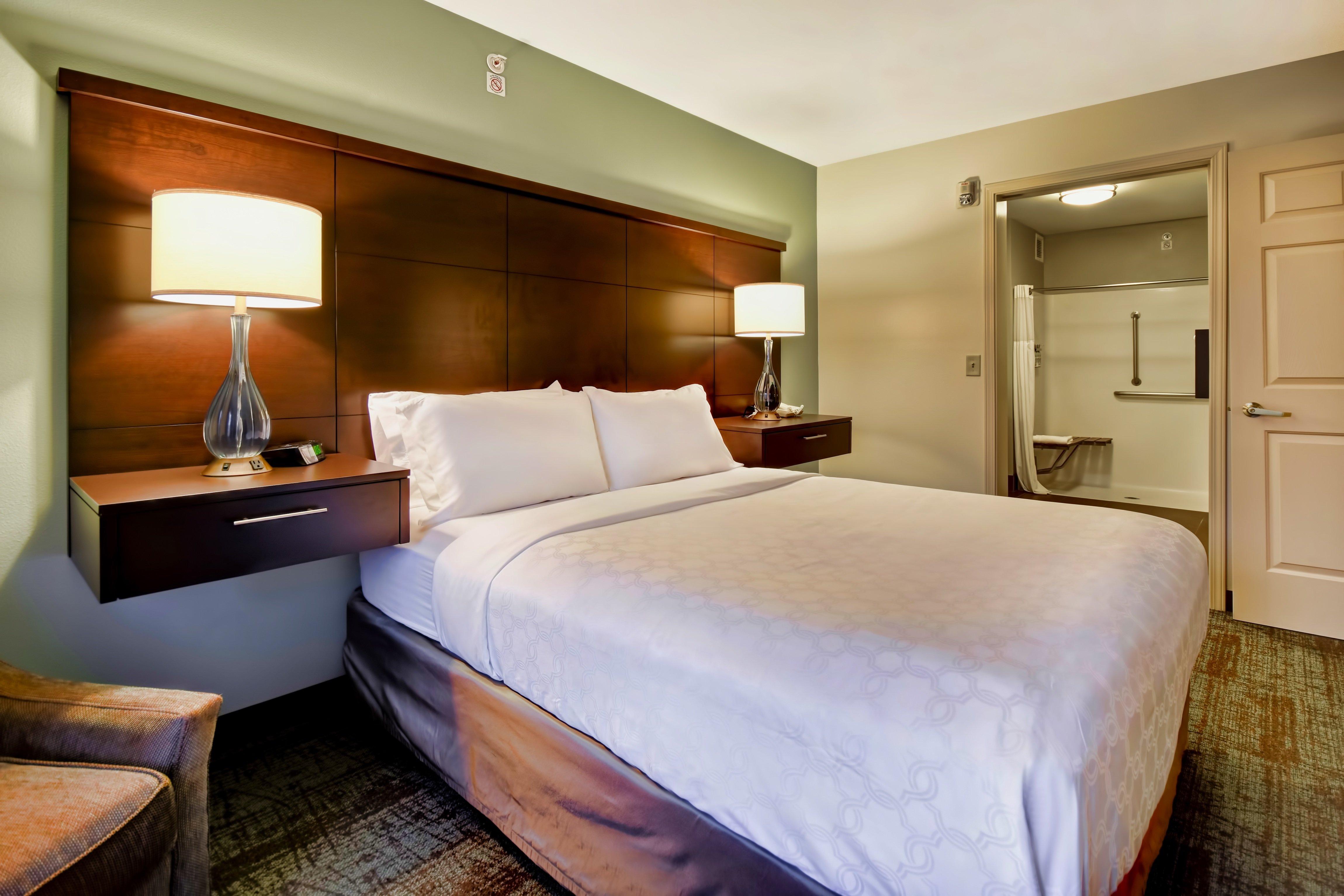 staybridge suites middleton madison west by ihg
