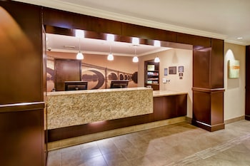 Staybridge Suites Middleton Madison-West By Ihg,Madison>>Dane,3 star