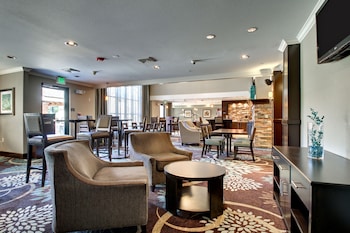 Staybridge Suites Middleton Madison-West By Ihg,Madison>>Dane,3 star