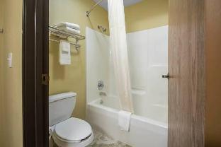 quality inn and suites sun prairie madison east