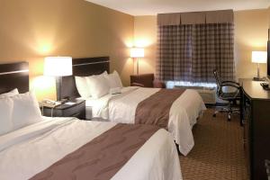 quality inn and suites sun prairie madison east