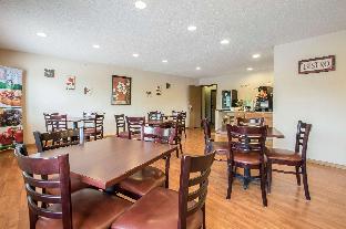 quality inn and suites sun prairie madison east