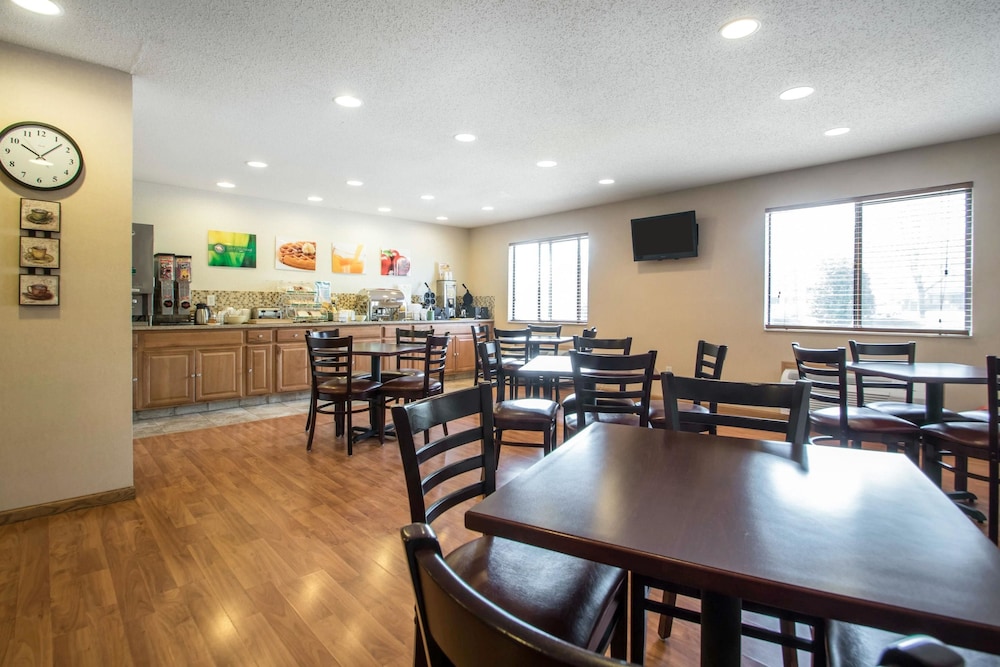 quality inn and suites sun prairie madison east